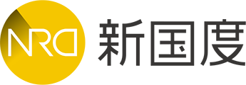 新国度文化传播有限公司