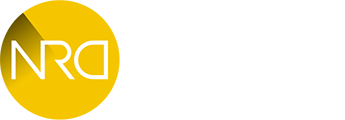 新国度文化传播有限公司