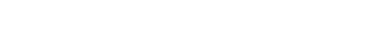365英国上市集团